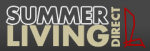 Summerlivingdirect Coupons