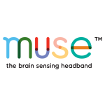Muse By InteraXon Discount Code