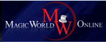 Magic World Online Coupons
