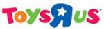 Toys R Us Discount Code