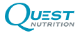 Quest Nutrition Discount Code