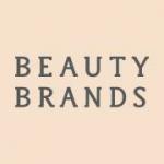 Beauty Brands Discount Code