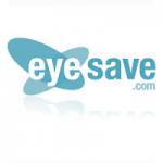 Eye Save Coupons