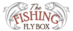 The Fishing Fly box Coupons
