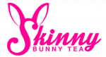 Skinny Bunny Tea Discount Code