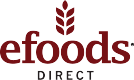 eFoodsDirect Coupons