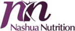 Nashua Nutrition Discount Code