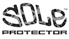 Sole-protector Coupons