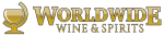 Worldwide Wine and Spirits Coupons