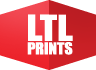 LTL Prints Coupons
