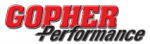 Gopher Performance Discount Code
