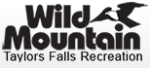 Wild Mountain Discount Code