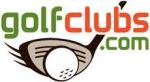 GolfClubs Coupons