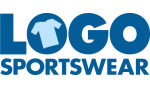 Logo Sportswear Discount Code