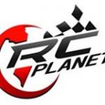 RC Planet Discount Code