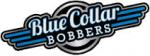 Bluecollarbobbers Coupons