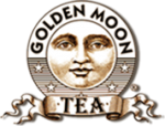Golden Moon Tea Discount Code