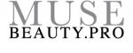Musebeauty.pro Coupons