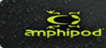 Amphipod Discount Code