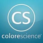 Colorescience Discount Code