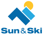 Sun and Ski Discount Code