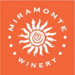Miramonte Winery Discount Code