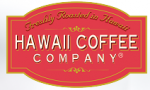 Hawaii Coffee Company Discount Code