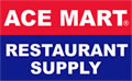 Ace Mart Restaurant Supply Discount Code