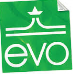 EVO Discount Code
