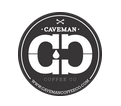 Caveman Coffee Coupons