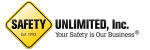 Safety Unlimited Discount Code