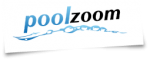 PoolZoom Coupons