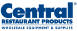 Central Restaurant Products Discount Code
