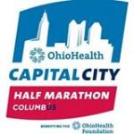 Capital City Half Marathon Discount Code