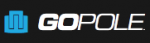 GoPole Coupons
