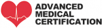 Advanced Medical Certification Discount Code