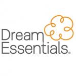 Dream Essentials Discount Code
