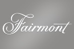 Fairmont Hotels Discount Code