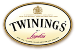 Twinings USA Discount Code