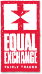 Equal Exchange Discount Code