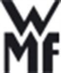 WMF Outlet Discount Code