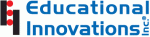 Educational Innovations Coupons