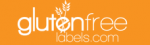 Gluten Free Labels Coupons