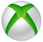 Xbox Live Coupons