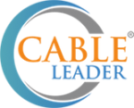 Cable Leader Coupons