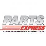 Parts Express Discount Code