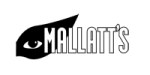 Mallatts Coupons