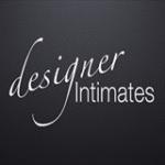 Designer Intimates Coupons