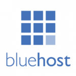 Bluehost Discount Code