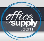 OfficeSupply.com Discount Code